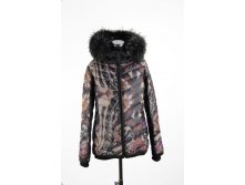 244-1535PM-70 акция 5500р, прежняя 7700р.jpeg