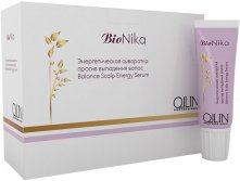 OLLIN BioNika      Balance Scalp Energy Serum, 125 , 204.jpg