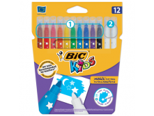  BIC   , 12 , ., . , . .  , 920296 255,20 ..png