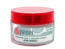 3 ФАЗА ВЕРХНИЙ ГЕЛЬ C ЛИПКИМ СЛОЕМ ТОП-ПЛЮС 30Г, АРТ.5418.jpg