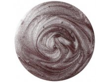 Gellak 88.jpg