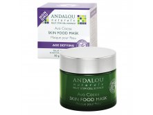 Andalou Naturals,        , 1.7   (50 )