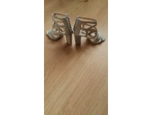 20160602 175608.jpg