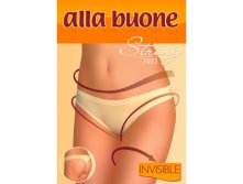 249,00    Alla buo*ne 103*2