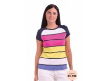 Джемпер жен.807333 -цена 511.jpg