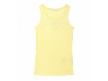 KGS14-94102A