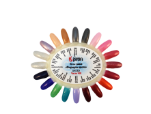 Палитра гель-лаки UV LED NEW 521-540.png