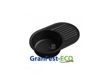  GRANFEST-ECO -18  1 + 740x480  ()( ).jpg