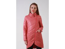 63337 марсала 2290 р..jpg