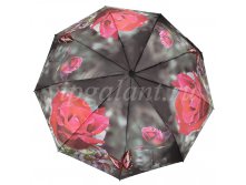 Zont-zhenskiy-2027-rainbrella-3-sl-avtomat-satin-butterfly 11.jpg