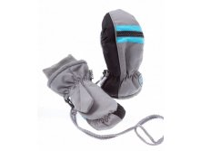 Арт. M-20 323 руб