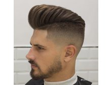 Large javi thebarber high-fade-pompadour.jpg