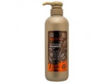 Rossom Argan Conditioner 550ml 348