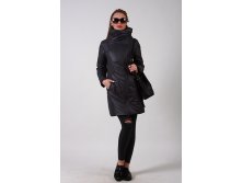 63358 графит 2550 р..jpg