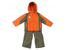 Модель 2018М_(р-р 80-98) РАСПРОДАЖА!!!