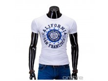 T-shirt-s600- 004 M L XL XXL.jpg