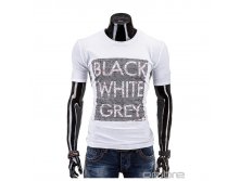 T-shirt-s569-bialy 001 XL XXL.jpg