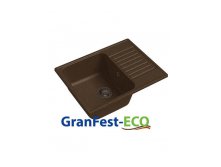  GRANFEST-ECO -13  1  620x480  ()( ).jpg