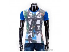 T-shirt-s553-M L XL XXL niebieski 001.jpg