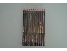  Naked4 Pencil No 02 