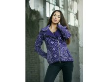 16151 - жакет - доп.фото