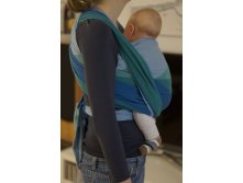 DIDYMOS  5