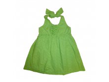5284132	/Dress		790+%