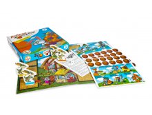  (...), . 01337, 225+%.jpeg