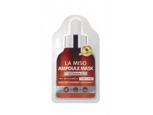 LA MISO Ampoule mask vitamin       25  - 70 ..jpg