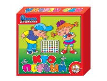  , . 00860, 199+%.jpeg