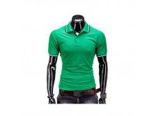 T-shirt-s516-zielona 001 XXL.jpg