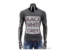 T-shirt-s569-grafitowy 003 L XL XXL.jpg