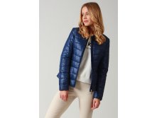 63329 синий 1990 р..jpg