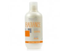  RADIANCE Gloss shampoo 250 	-244