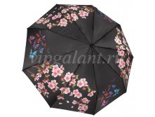 Zont-zhenskiy-2027-rainbrella-3-sl-avtomat-satin-butterfly 8.jpg