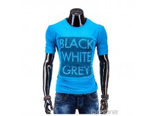 T-shirt-s569-niebieski 001.jpg