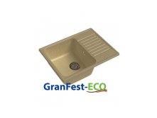  GRANFEST-ECO -13  1  620x480  () ( ).jpg