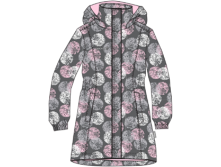    2G LJKT 004.2, 2380+%