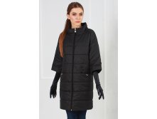 63325 черный 1950 р..jpg