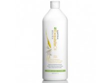 Thumb exquisite oil shampoo 1000ml-500x500.jpg