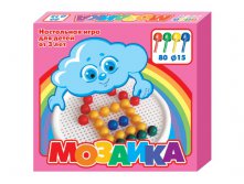  15 80, . 00871, 113+%.jpeg