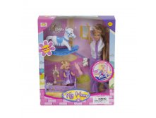  Defa Lucy   ( . , ), . 20977, 620+%