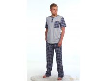 &#8470; 486 Костюм мужской..jpg