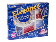     Elegance   180,94.jpg