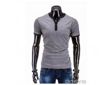 T-shirt-s595-grafitowy 001 M L XL.jpg