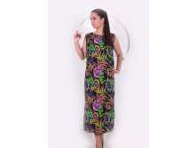 2871(10) р-ры 50-56, 700,00.jpg