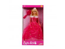  Defa Lucy   27 , ., . 8261, 310+%.