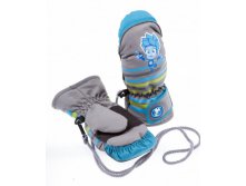 Арт. M-FIX-2 429 руб