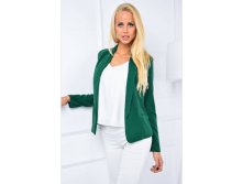 84019- 1748  S M L XL XXL . , . , , . , .jpg