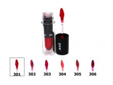 JUST LipTint    LipTint (4) 172.jpg